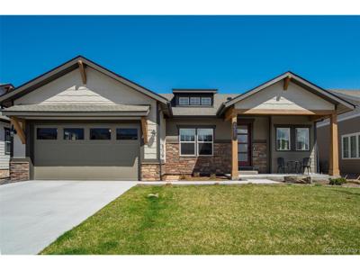 16277 Talons Bluff