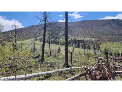 2334 Wohlstetter Loop