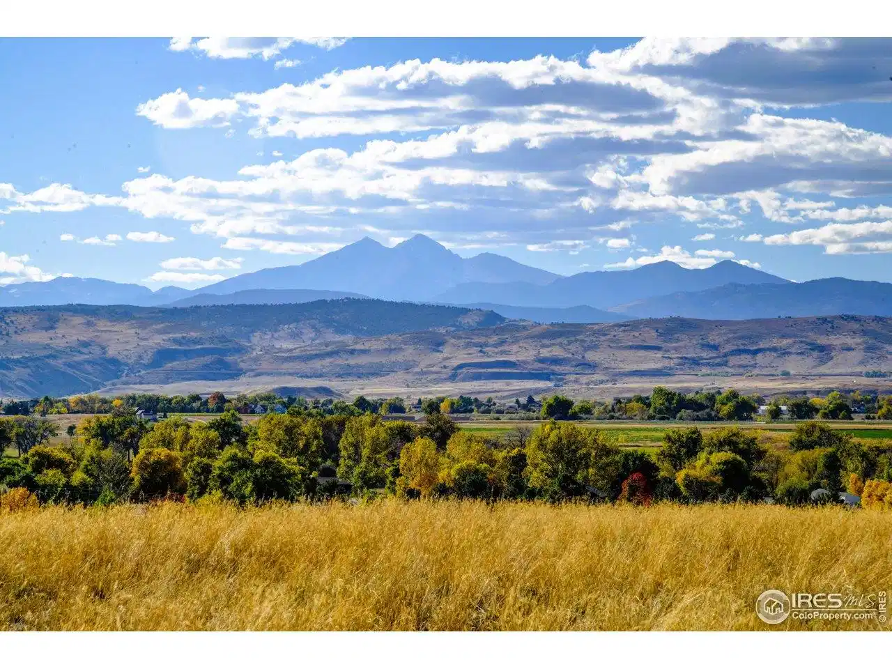 Image 1: Beautiful views from every lot Image 1: Beautiful views from every lot