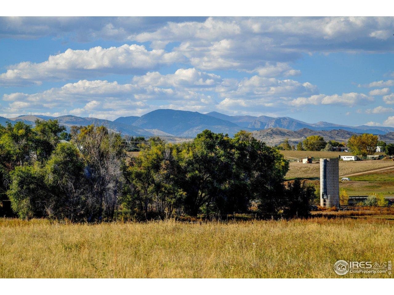 Image 4: Beautiful views from every lot Image 4: Beautiful views from every lot