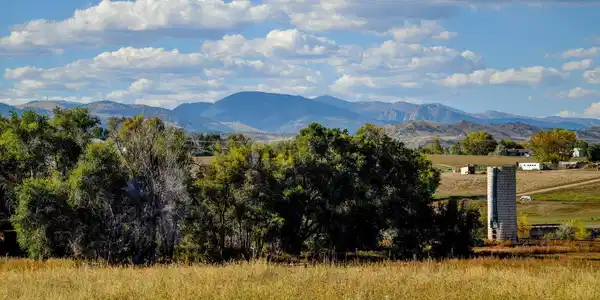 Image 4: Beautiful views from every lot Image 4: Beautiful views from every lot
