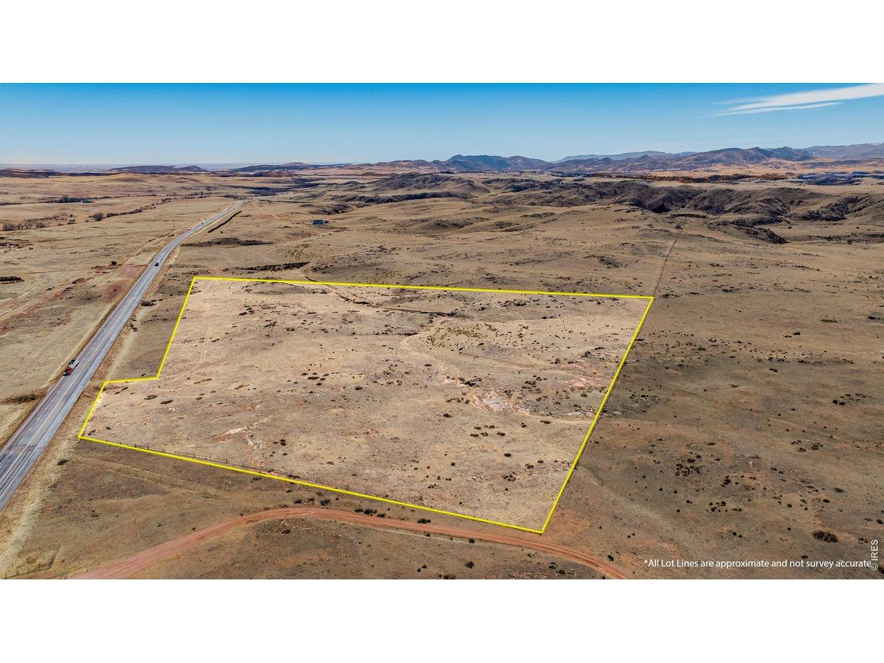 Image 1 Image 1