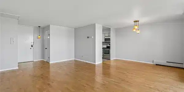 Image 2 Image 2