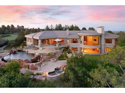 606 Cliffgate