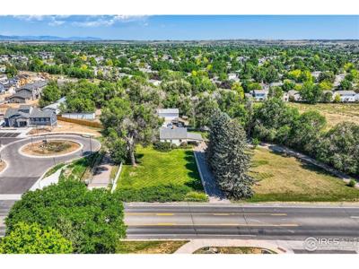 12027 Saint Vrain Rd