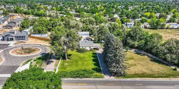 12027 Saint Vrain Rd