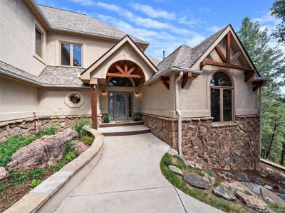 13695 May Long Ct