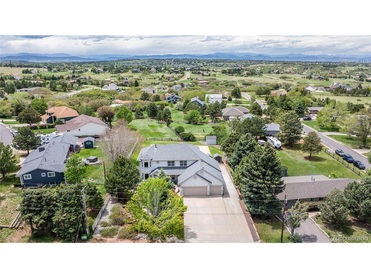 Image 2: Beverly Hills Estates Image 2: Beverly Hills Estates