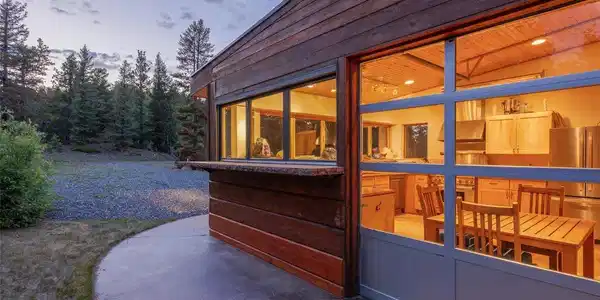 Image 3: Large Kitchen Space so you don't run out of room Image 3: Large Kitchen Space so you don't run out of room