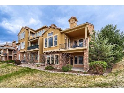9421 Viaggio Way