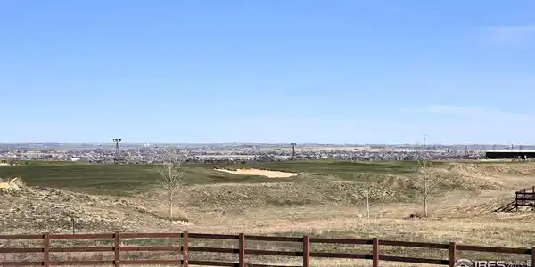 Image 2: Beautiful views out the back of this tie-shaped lot! Image 2: Beautiful views out the back of this tie-shaped lot!