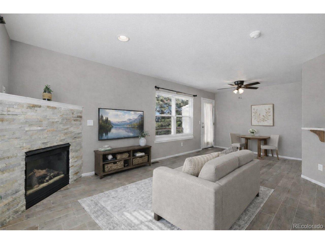 Image 3: Virtually Staged