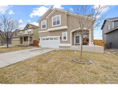 1683 Woodpark