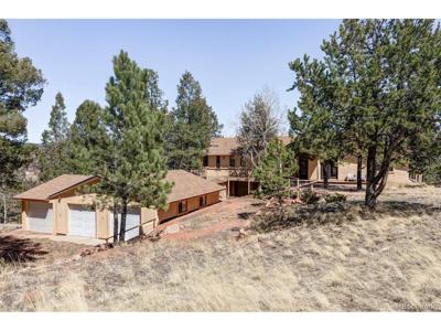 280 Highland Meadows Dr