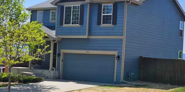 188 Monares Ln