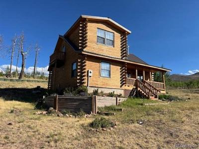 906 Huntington Ln