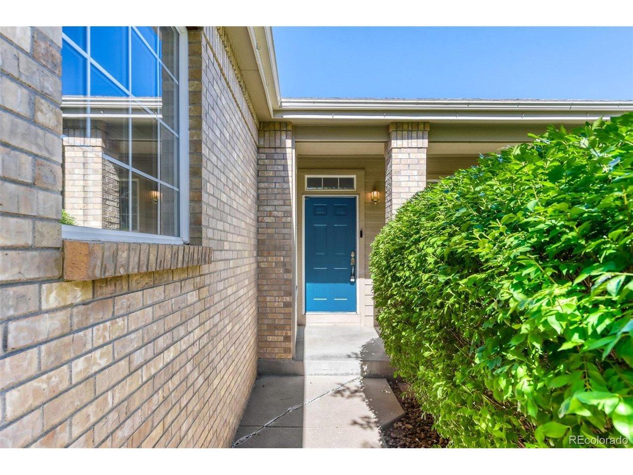 Image 3: Front Door Image 3: Front Door
