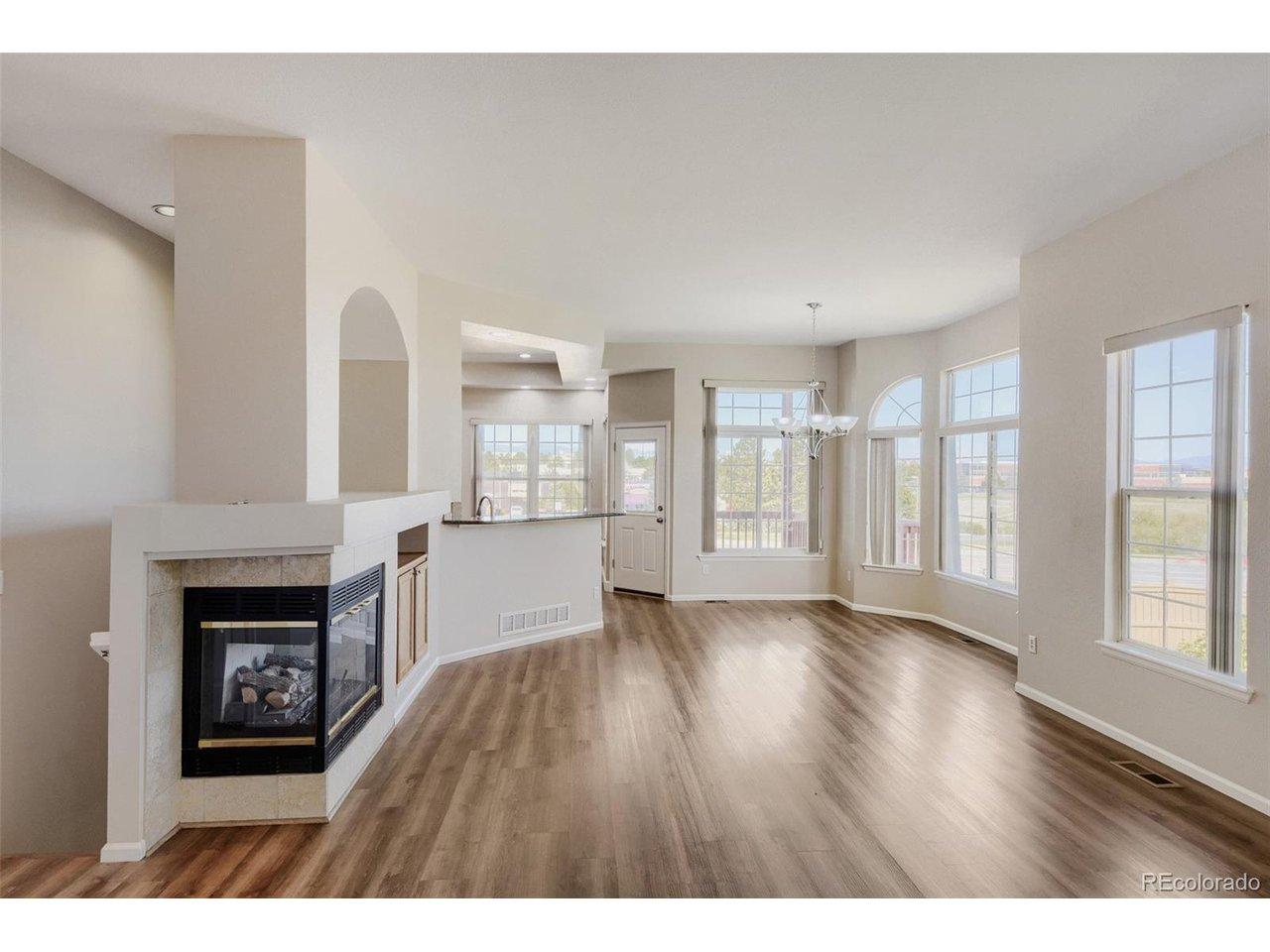 Image 4: Great Room Image 4: Great Room