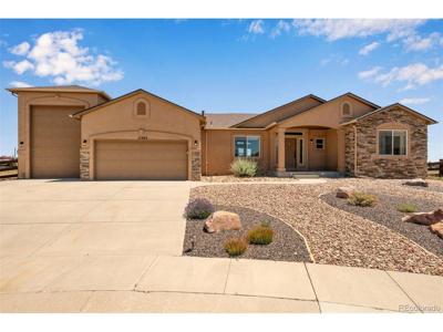11263 Foxwell Way