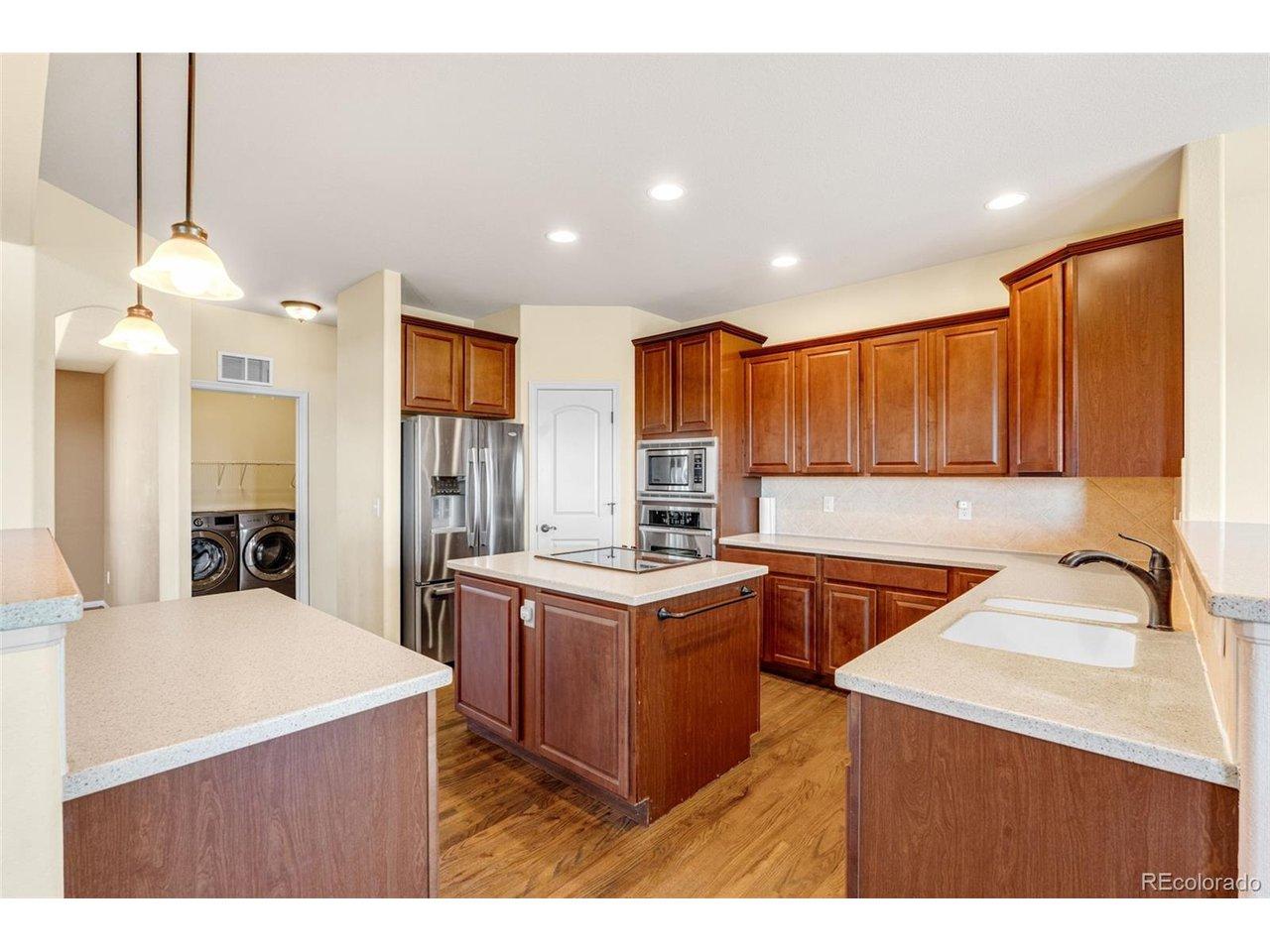 Image 2: Kitchen Image 2: Kitchen