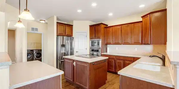 Image 2: Kitchen Image 2: Kitchen