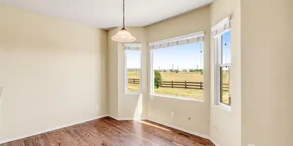 Image 4: Breakfast Nook Image 4: Breakfast Nook