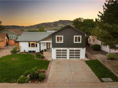 1720 Grape Ave