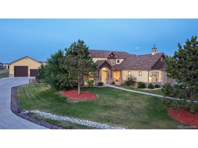 41865 Muirfield Loop