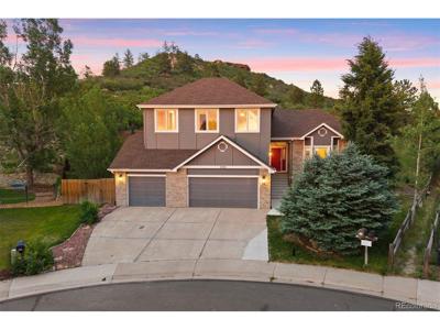 1390 Whitetail Dr