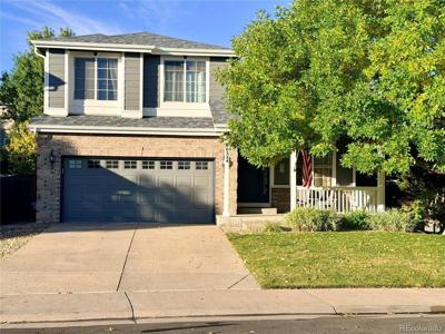 16524 High Desert Way