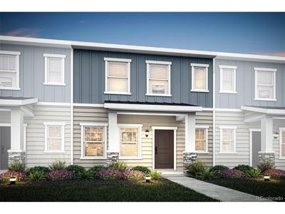 1140 Babette Hts