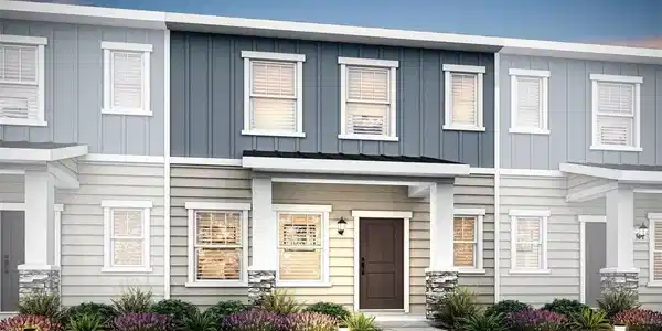 1140 Babette Hts