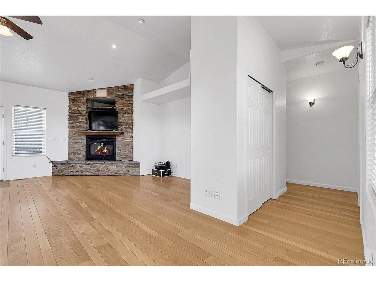 Image 2: Great Room Image 2: Great Room