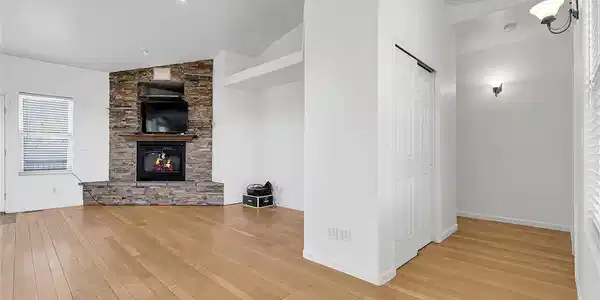 Image 2: Great Room Image 2: Great Room