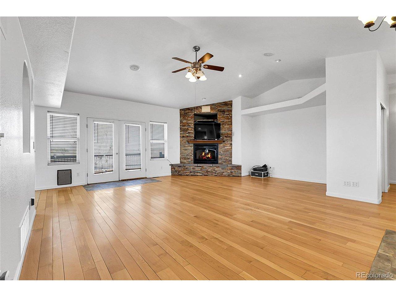 Image 3: Great Room Image 3: Great Room