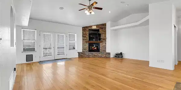 Image 3: Great Room Image 3: Great Room