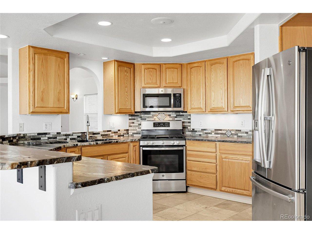 Image 4: Kitchen Image 4: Kitchen