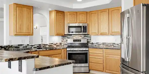 Image 4: Kitchen Image 4: Kitchen