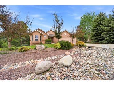 20247 Melanie Ann Ct