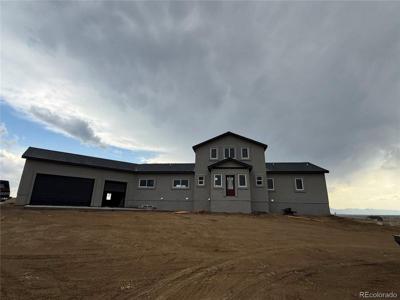 3009 Solberg Ct