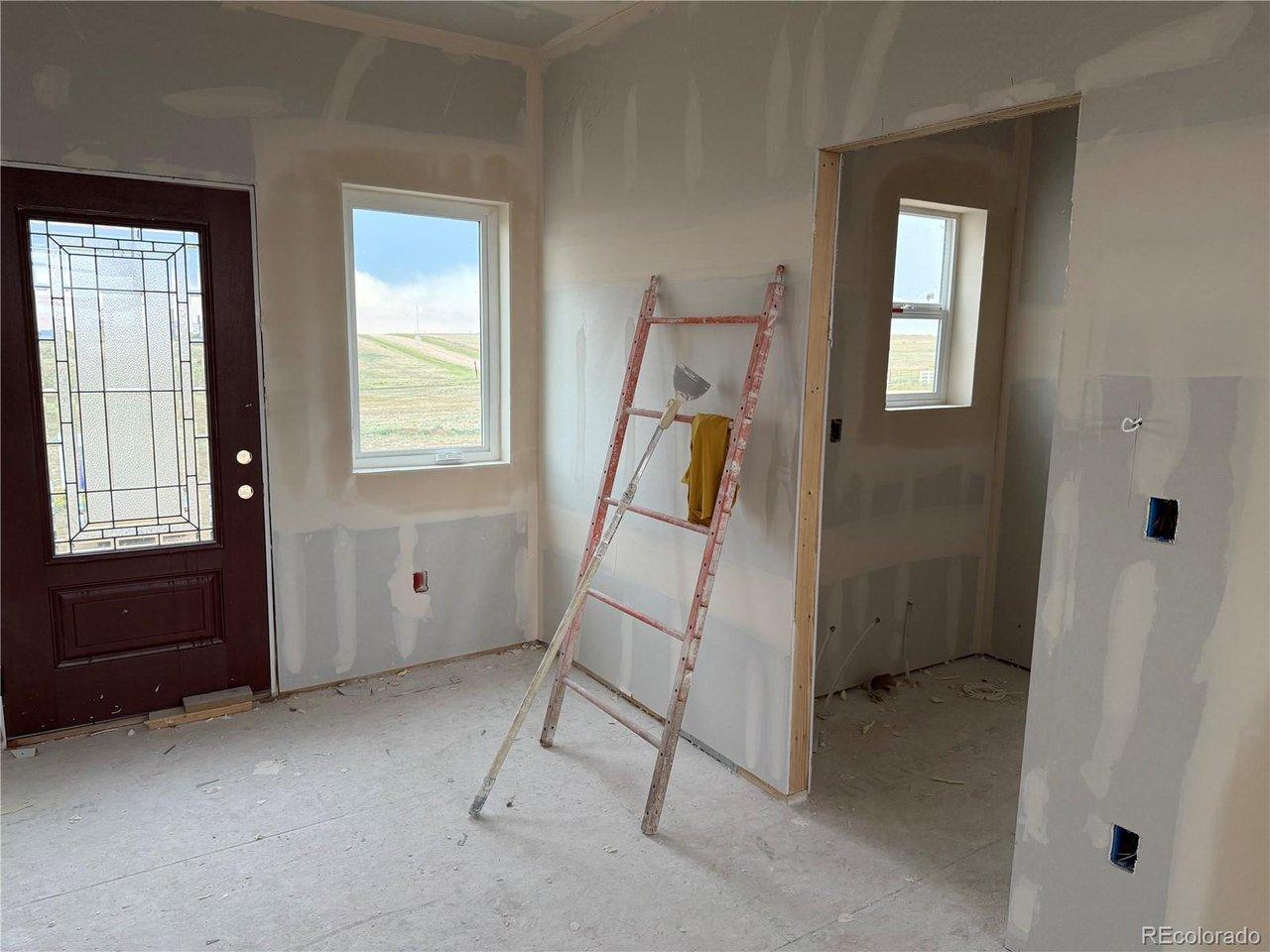 Image 2: Entry Image 2: Entry
