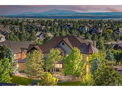 5433 Grand Fir Way