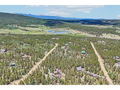 29 Lodge Pole Dr