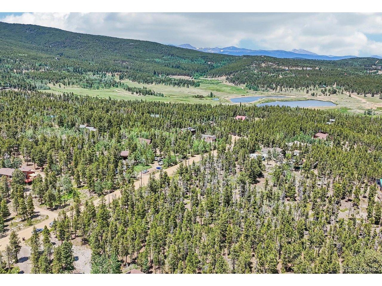 Image 3 Image 3