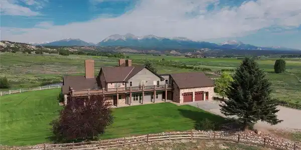 8270 County Road 160