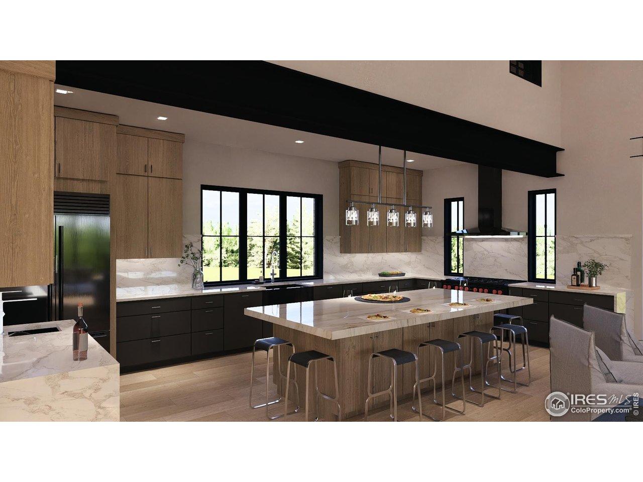 Image 3: Kitchen Image 3: Kitchen