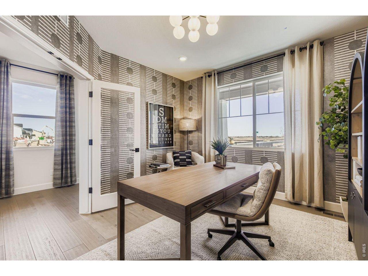 Image 4: Home under construction. Sample photos represent the floor plan, not the actual home. Image 4: Home under construction. Sample photos represent the floor plan, not the actual home.