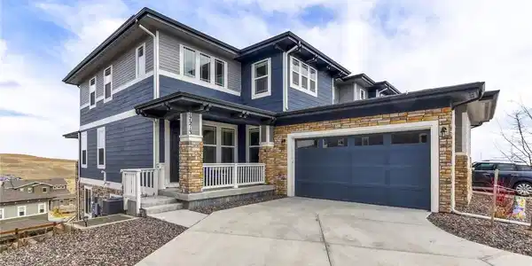 17213 W 93rd Pl