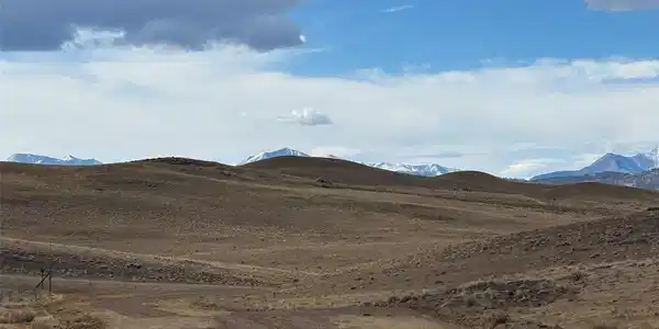 Image 3 Image 3