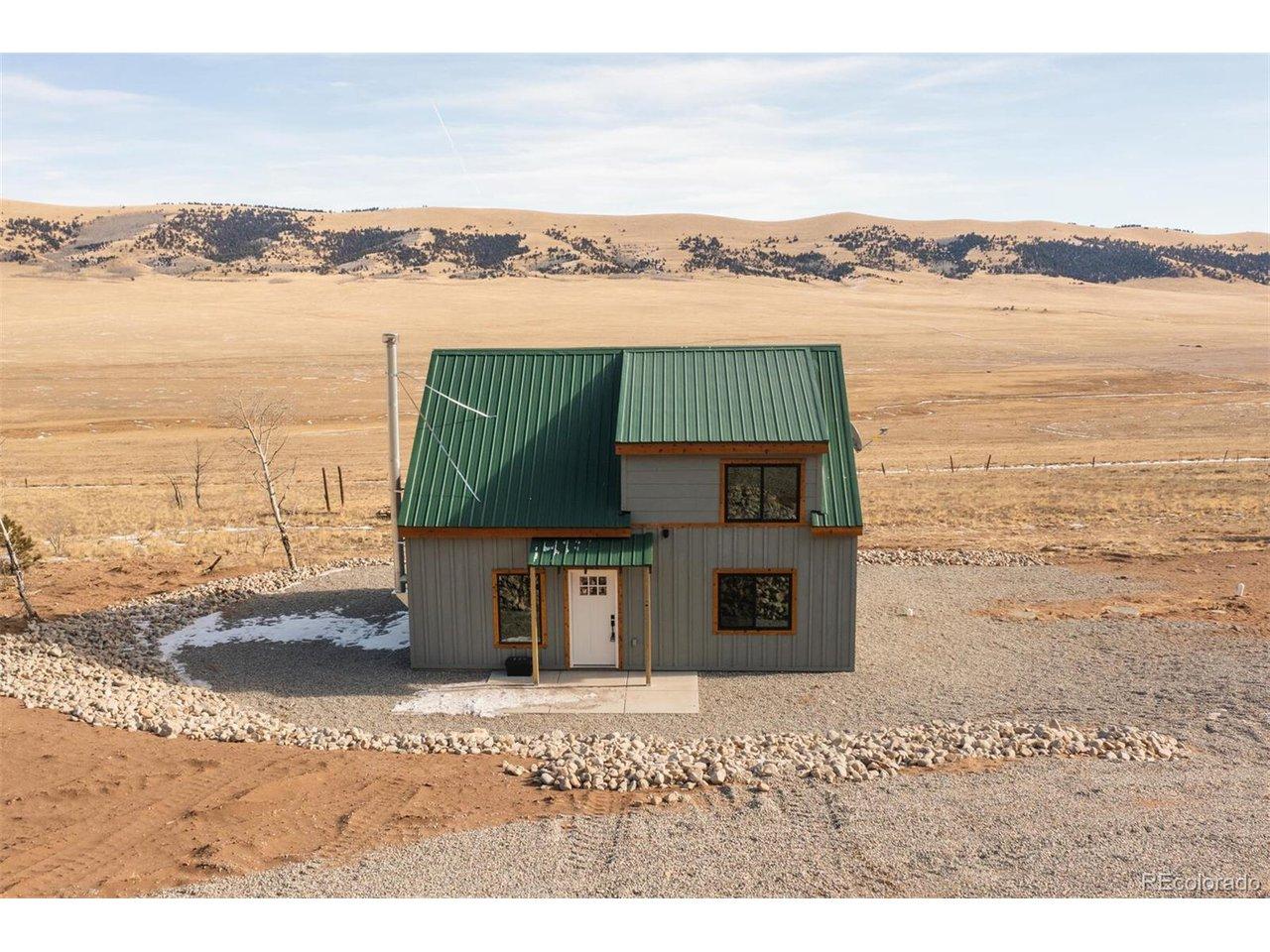 Image 1: Similar model home built by same builder Image 1: Similar model home built by same builder